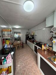 Blk 211 Bukit Batok Street 21 (Bukit Batok), HDB 4 Rooms #619694461